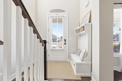 418 Hyacinth Loop, Murrells Inlet, SC 29576 - photo 5