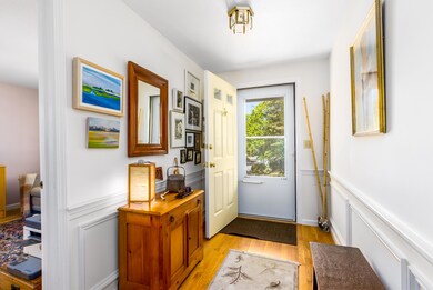 11 Miriah Dr unit 13B, Yarmouth Port, MA 02675 - photo 5