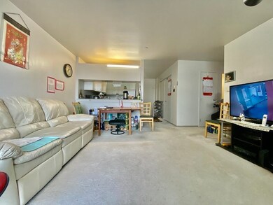 The Montclair Condominiums unit 717, Quincy, MA 02171 - photo 5