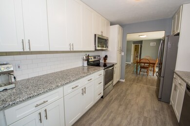 53100 Flicker Ln, South Bend, IN 46637 - photo 7