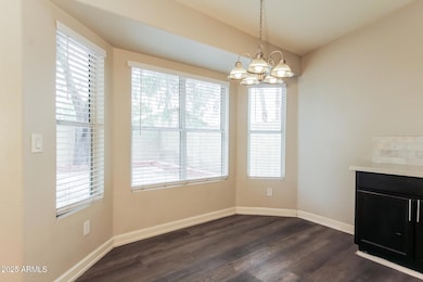 8953 W Monte Vista Rd, Phoenix, AZ 85037 - photo 6