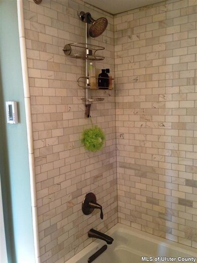 20 Wasyl Rd, Kerhonkson, NY 12446 - photo 7