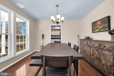 8387 Leeds Manor Rd, Warrenton, VA 20186 - photo 6