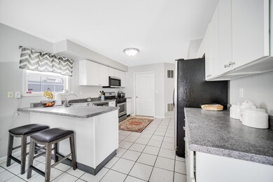 10640 Pike St, Crown Point, IN 46307 - photo 6