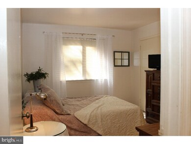 612 N Shady Retreat Rd unit 77, Doylestown, PA 18901 - photo 6