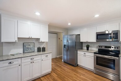 21 Hillview Rd, North Reading, MA 01864 - photo 4