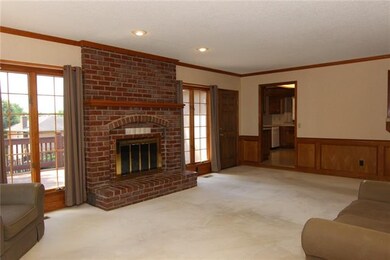 5712 Richards Cir, Shawnee, KS 66216 - photo 4