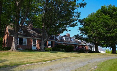 170 Morgan Hill Rd, New London, NH 03257 - photo 3