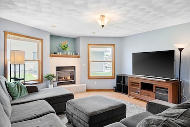 1299 Bellflower Ln NE, Owatonna, MN 55060 - photo 7