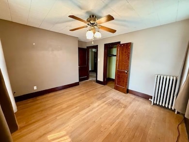 105 Oak St N, Mabel, MN 55954 - photo 7