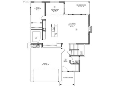 15937 SE Cherry Blossom Way unit L139, Happy Valley, OR 97015 - photo 2