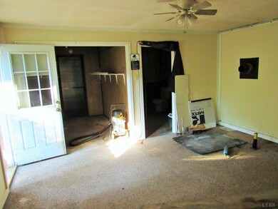 1100 Coffeytown Rd, Vesuvius, VA 24483 - photo 6