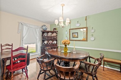 330 Dawn Hill Dr, Friendswood, TX 77546 - photo 5