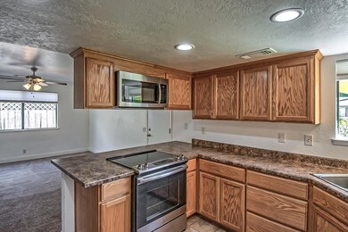 KITCHEN2