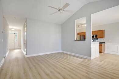 217 Equinox Cir, Ladson, SC 29456 - photo 3