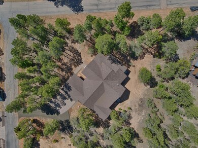 DJI_0081_HDR