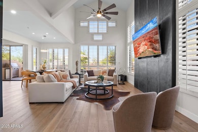 25150 N Windy Walk Dr unit 4, Scottsdale, AZ 85255 - photo 7