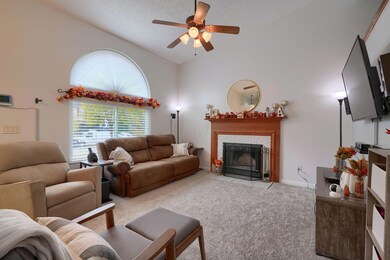 3574 Rocky Road (23)