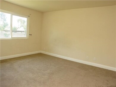 1075 N Escondido Blvd unit 101, Escondido, CA 92026 - photo 5