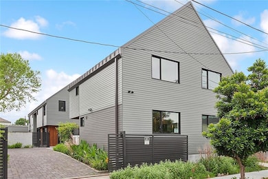 1823 3rd St, New Orleans, LA 70113 - photo 2