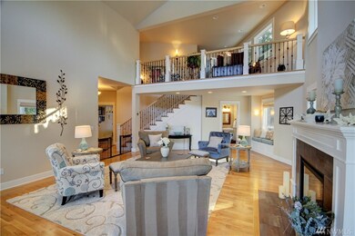 1510 Rocky Rd, Bellingham, WA 98226 - photo 3