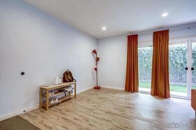 294 Chambers St unit 45, El Cajon, CA 92020 - photo 3