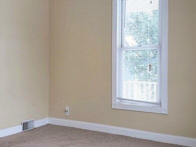 473 N Spring St unit 1, Elgin, IL 60120 - photo 5