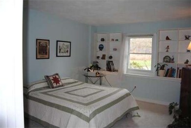 75 Page Rd unit 7, Bedford, MA 01730 - photo 6