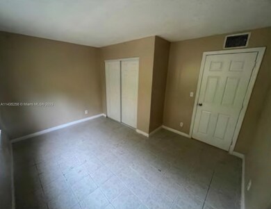 624 SW 16th Ave, Fort Lauderdale, FL 33312 - photo 4