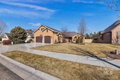 2940 E Shadowcrest Dr, Eagle, ID 83616 - photo 3
