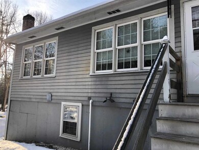 101 Mill Rd, Durham, NH 03824 - photo 5