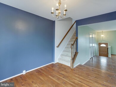 8603 Centerton Ln, Manassas, VA 20111 - photo 7