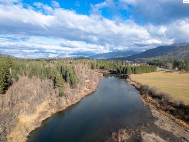 NKA Lower Quartz Creek Rd, Priest River, ID 83856 - photo 6