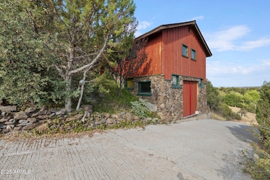 014-Front Exterior