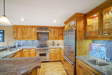 Listing_504489_Photo_2