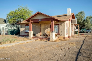 1759 W Hadley St, Phoenix, AZ 85007 - photo 2