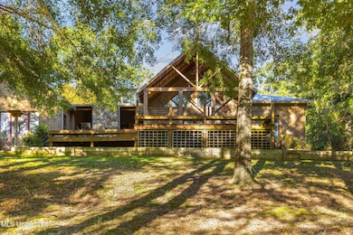 19 Devonshire Way, Flora, MS 39071 - photo 4