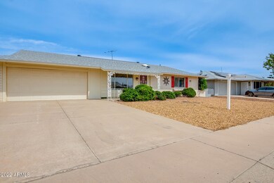 9622 W Calico Dr, Sun City, AZ 85373 - photo 2