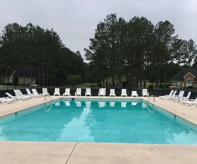 Lot 125 Glencastle Ct, Cordele, GA 31015 - photo 7