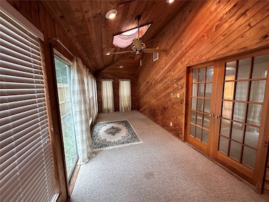 15127 Forest Lodge Dr, Houston, TX 77070 - photo 4