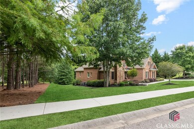 4646 Cardinal Ridge Way, Flowery Branch, GA 30542 - photo 6