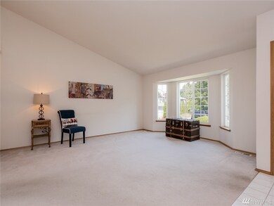 20119 SE 258th Place, Covington, WA 98042 - photo 2