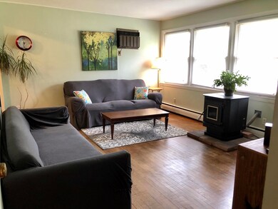 13 Patterson St, Lisbon, ME 04250 - photo 6