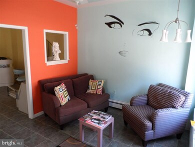 119 S 3rd St, Lemoyne, PA 17043 - photo 2