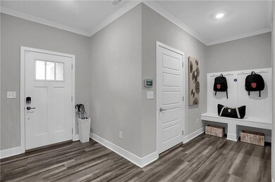 19319 McDonald Place, Westfield, IN 46074 - photo 5