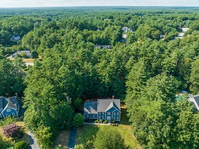 7 Hemlock St, Kingston, MA 02364 - photo 2