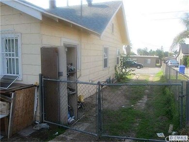 2143 La Verne Ave, Highland, CA 92346 - photo 2