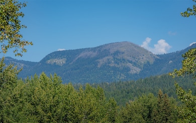 1000 Colorado Ave, Whitefish, MT 59937 - photo 2