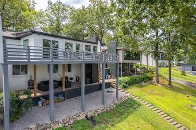 329 Lookout Point unit B, Hot Springs, AR 71913 - photo 5