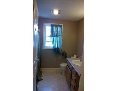 6 Rebecca Ln unit 6, Dracut, MA 01826 - photo 7